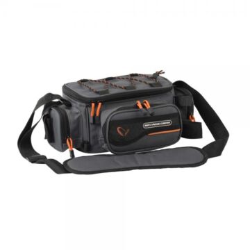 9102Savage_Gear_System_Box_Bag_S_3_Boxes