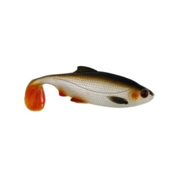 9117Westin_Ricky_The_Roach_7cm_6g_2pcs_Lively_Roach