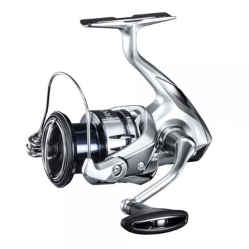 9178Shimano_Stradic_FL