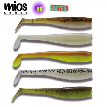 9322Mios_Lures_Beans_11_5cm_9g