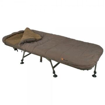9490Fox_Flatliner_6_Leg_3_Season_System