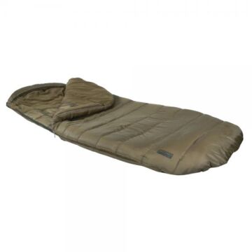 9499Fox_Eos2_Sleeping_Bag