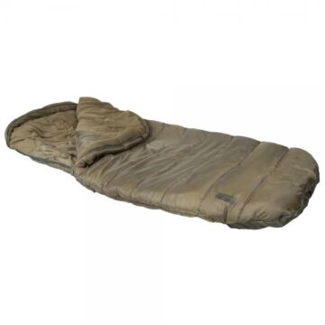 9500Fox_Eos3_Sleeping_Bag