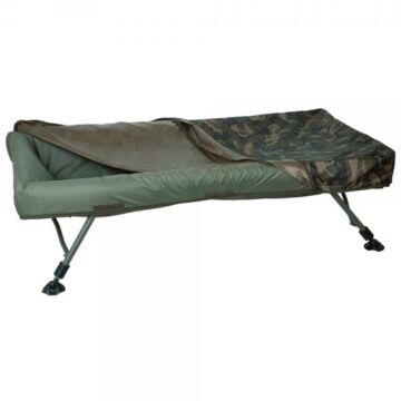 9506Fox_Carpmaster_Cradle_XL