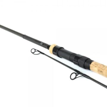 9512Fox_Horizon_X3_10ft_3_5lb_Cork_Handle