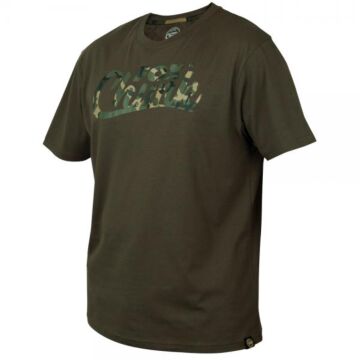 9527Fox_Chunk_Khaki_Camo_Print_T_Shirt