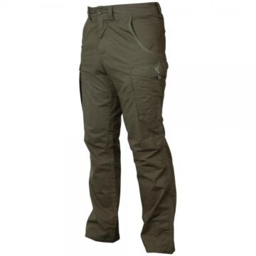 9530Fox_Collection_Combats_Green_Silver