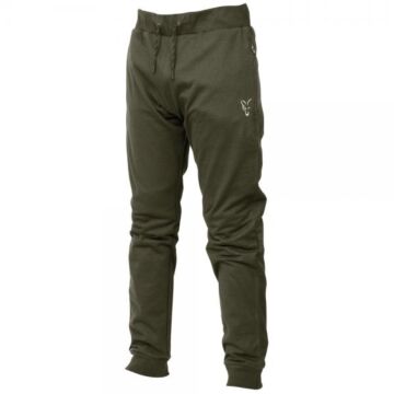 9540Fox_Collection_Green___Silver_Joggers
