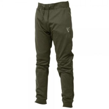 9541Fox_Collection_Green___Silver_Lightweight_Joggers_S
