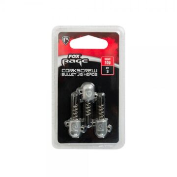 9566Fox_Rage_Corkscrew_Bullet_Jig_Head_3pcs