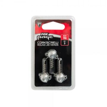 9576Fox_Rage_Corkscrew_Round_Jig_Head_3pcs