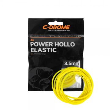 9841C_Drome_Power_Hollo_Elastic_3_5mm