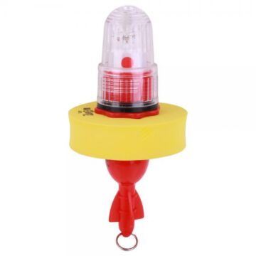 10038Carp_Zoom_Floating_Marker_Light_Red