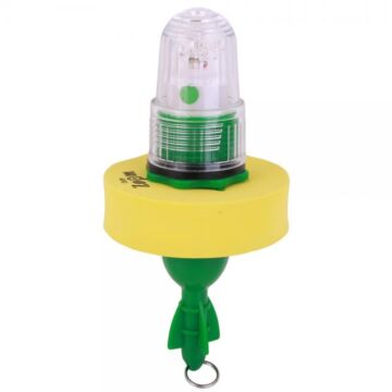 10039Carp_Zoom_Floating_Marker_Light_Green