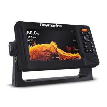 10049Raymarine_Element_7___Hypervision_Chirp_Sonar_GPS