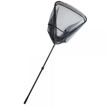 10063Carp_Zoom_Theta_Landing_Net_60x60x180cm
