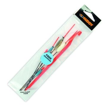 10076Middy_Pole_Floats_Pack_5st_