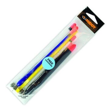 10161Middy_Carp_Waggler_Floats_Pack_5st_