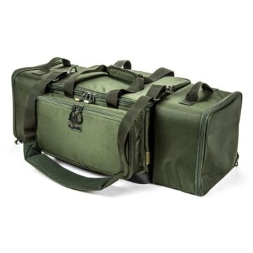 10383Solar_SP_Modular_Carryall_System__1x_Large_Pouch__2x_Small_Pouch_
