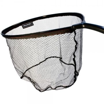 10384Rozemeijer_Floating_Landing_Net_60x50_Magnetic_Strap