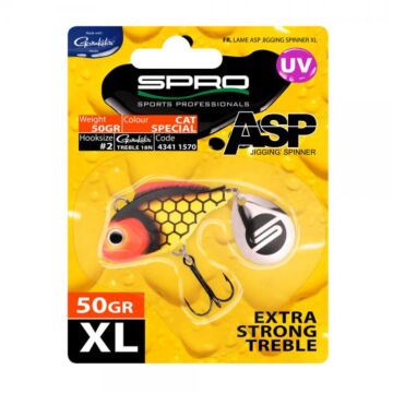 10412Spro_ASP_Spinner_XL_35g