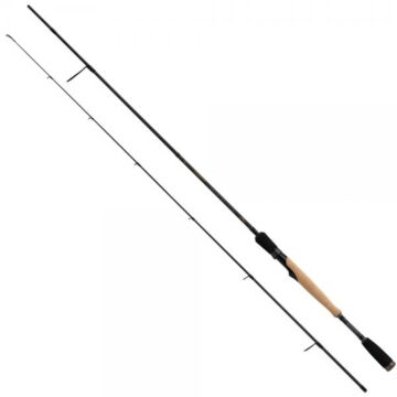 10447Fox_Rage_Terminator_Twitch___Jig_210cm_3_14g