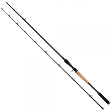 10448Fox_Rage_Terminator_Swim_Bait_Special_230cm_40_120g