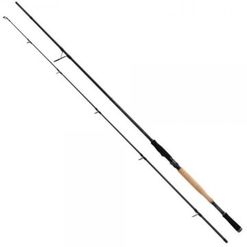 10451Fox_Rage_Terminator_Big_Bait_Spin_240cm_40_160g