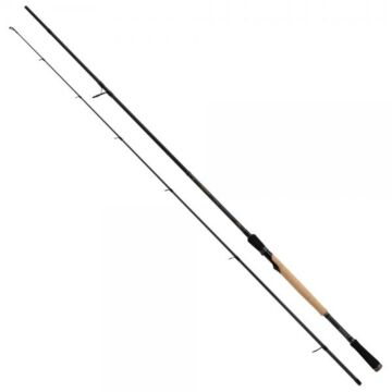 10452Fox_Rage_Terminator_Bait_Force_240cm_30_80g