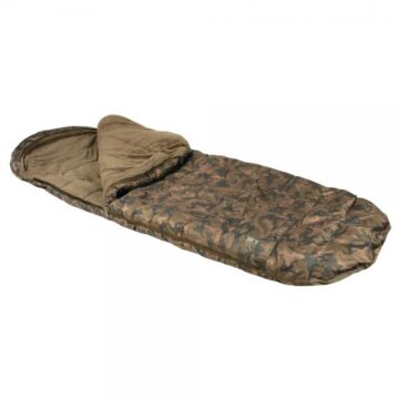 10683Fox_R_Series_R1_Sleeping_Bag_Camo_