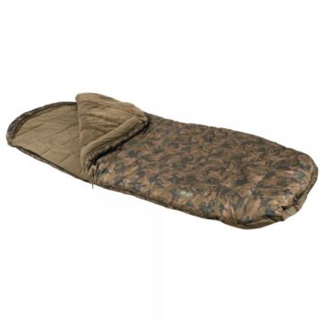 10686Fox_R_Series_R2_Sleeping_Bag_Camo_