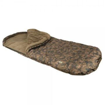 10689Fox_R_Series_R3_Sleeping_Bag_Camo_