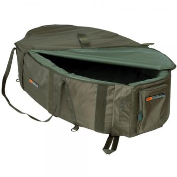 10692Fox_Deluxe_Carpmaster_Mat