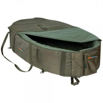 10693Fox_Deluxe_Carpmaster_Mat_XL