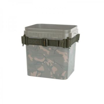 10695Fox_Spod_Bucket_Strap