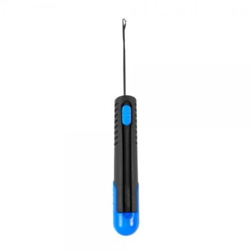 10852Avid_Carp_Titanium_Retracta_Gated_Needle