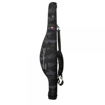10968Fox_Rage_Voyager_Double_Rod_Case_1_3m
