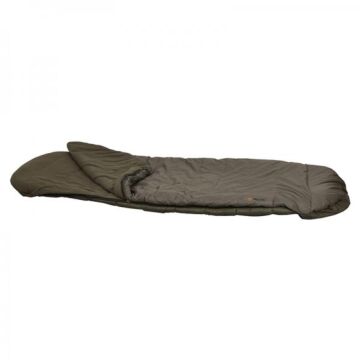 11037Fox_Ven_Tec_Ripstop_5_Season_Sleeping_Bag