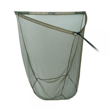 11089Fox_Horizon_X4_8ft_Pole_Landing_Net_42inch_2_Piece