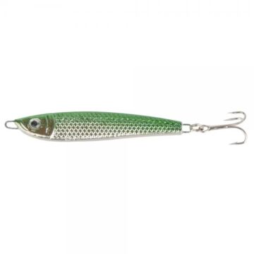 11236Ron_Thompson_Sea_Jig_Silver_Green