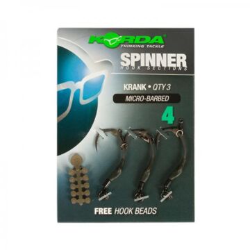 11275Korda_Spinner_Hook_Krank