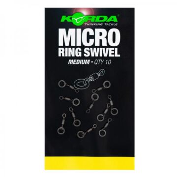 11282Korda_Micro_Ring_Swivel_Medium