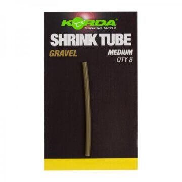 11347Korda_Shrink_Tube_Gravel