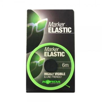 11353Korda_Marker_Elastic