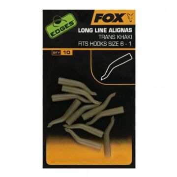 11512Fox_Edges_Long_Line_Alignas_Trans_Khaki