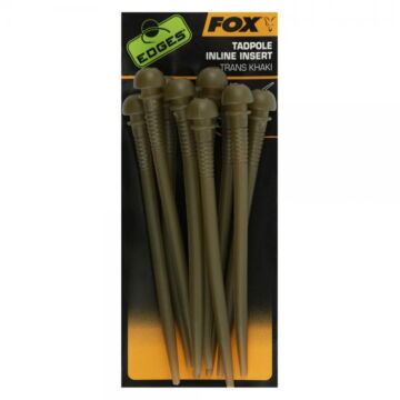 11518Fox_Edges_Tadpole_Inline_Insert_Trans_Khaki