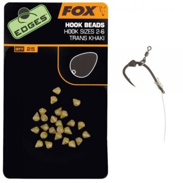 11525Fox_Edges_Hook_Beads