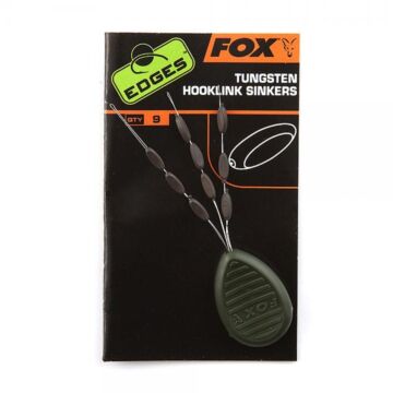 11528Fox_Edges_Tungsten_Hooklink_Sinker
