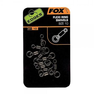 11619Fox_Edges_Flexi_Ring_Swivel