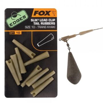 11621Fox_Edges_Slik_Lead_Clip_Tail_Rubbers